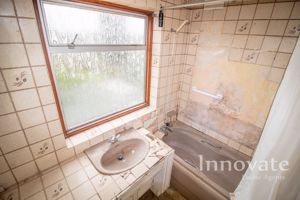 Photo 10- click for photo gallery